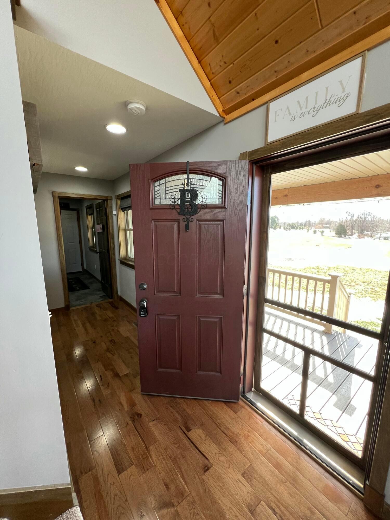 6598 County Road 52, Rushville, Ohio image 28