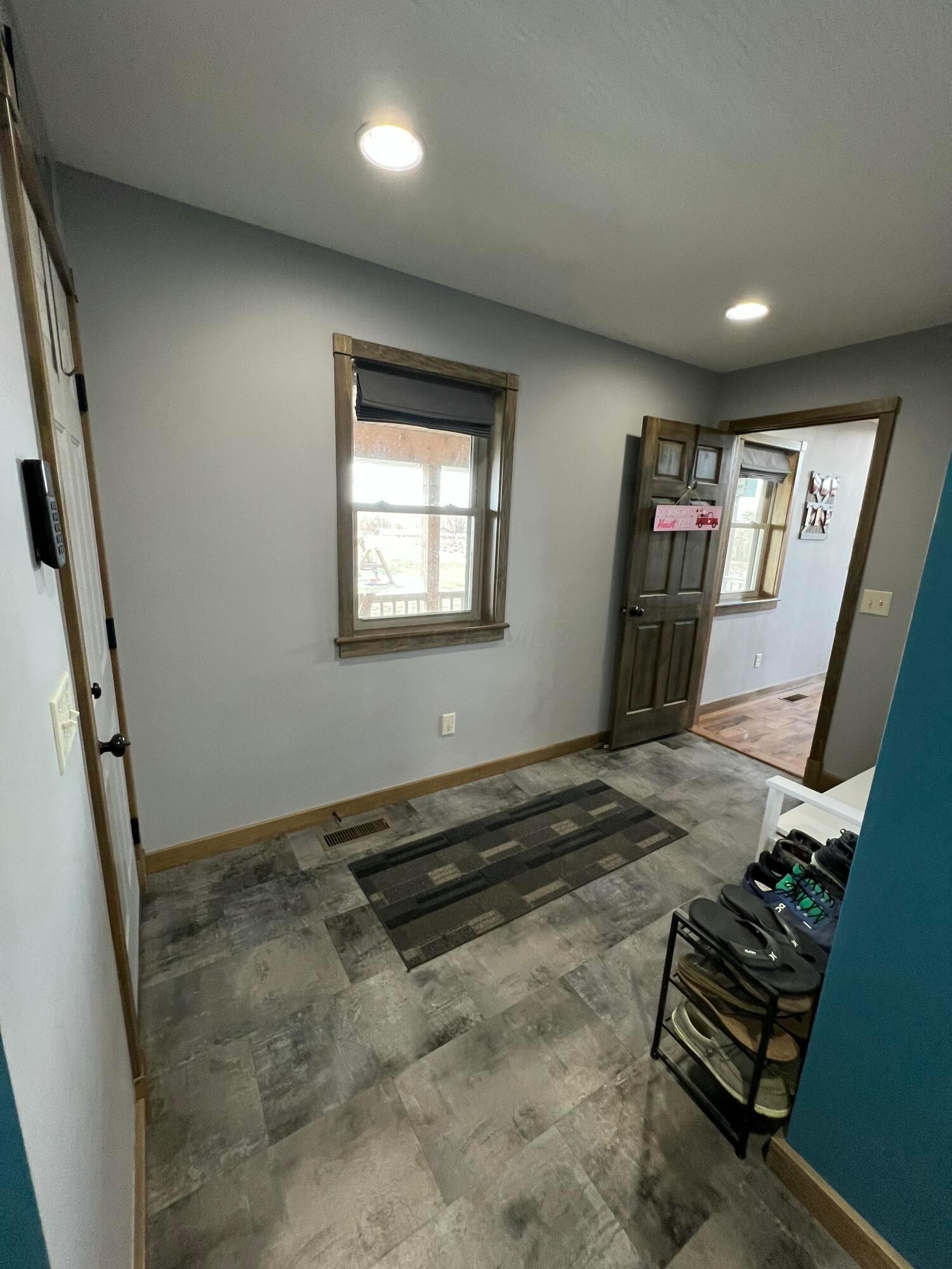 6598 County Road 52, Rushville, Ohio image 30