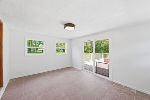 Tiny photo for 1150 Chanteloup Drive, Marion, OH 43302 (MLS # 226013124)
