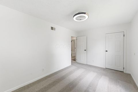 Tiny photo for 1150 Chanteloup Drive, Marion, OH 43302 (MLS # 226013124)
