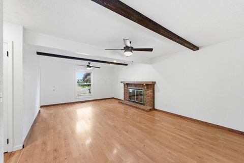 Tiny photo for 1150 Chanteloup Drive, Marion, OH 43302 (MLS # 226013124)