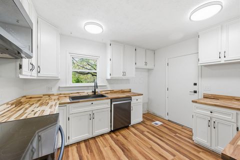 Tiny photo for 1150 Chanteloup Drive, Marion, OH 43302 (MLS # 226013124)