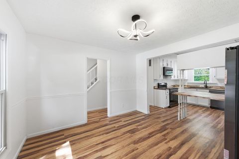 Tiny photo for 1150 Chanteloup Drive, Marion, OH 43302 (MLS # 226013124)