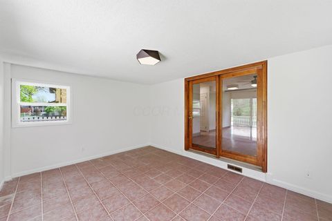 Tiny photo for 1150 Chanteloup Drive, Marion, OH 43302 (MLS # 226013124)