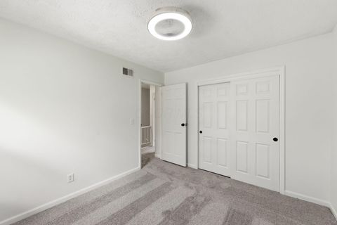 Tiny photo for 1150 Chanteloup Drive, Marion, OH 43302 (MLS # 226013124)