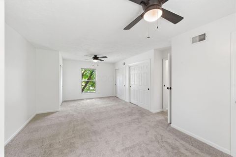 Tiny photo for 1150 Chanteloup Drive, Marion, OH 43302 (MLS # 226013124)