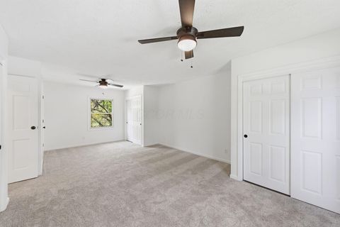 Tiny photo for 1150 Chanteloup Drive, Marion, OH 43302 (MLS # 226013124)