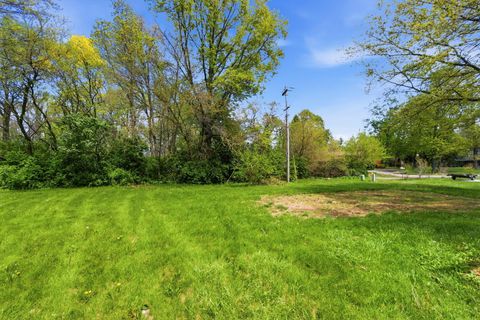 Tiny photo for 1150 Chanteloup Drive, Marion, OH 43302 (MLS # 226013124)