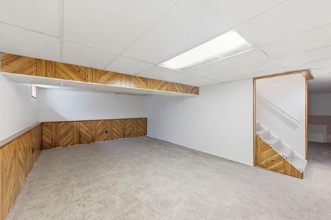 Tiny photo for 1150 Chanteloup Drive, Marion, OH 43302 (MLS # 226013124)