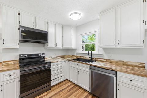 Tiny photo for 1150 Chanteloup Drive, Marion, OH 43302 (MLS # 226013124)