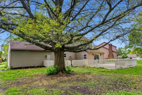 Tiny photo for 1150 Chanteloup Drive, Marion, OH 43302 (MLS # 226013124)