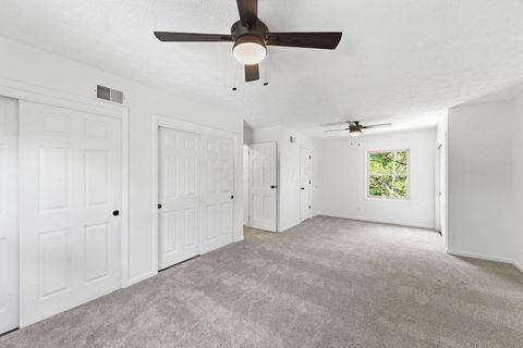 Tiny photo for 1150 Chanteloup Drive, Marion, OH 43302 (MLS # 226013124)