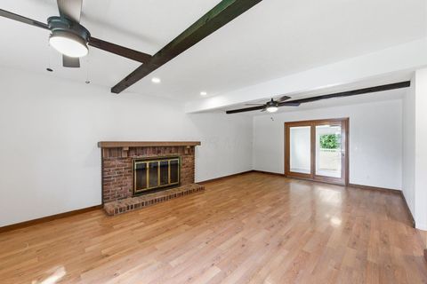 Tiny photo for 1150 Chanteloup Drive, Marion, OH 43302 (MLS # 226013124)