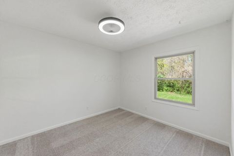 Tiny photo for 1150 Chanteloup Drive, Marion, OH 43302 (MLS # 226013124)