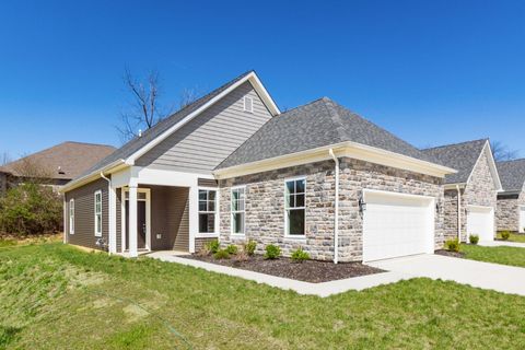 Photo of 6040 Naughten Pond Drive, Columbus, OH 43213 (MLS # 226011277)