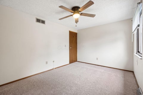 Tiny photo for 6261 Braiden Court B #B, Columbus, OH 43213 (MLS # 226039307)