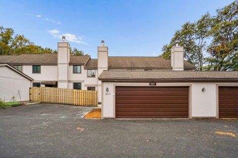 Tiny photo for 6261 Braiden Court B #B, Columbus, OH 43213 (MLS # 226039307)