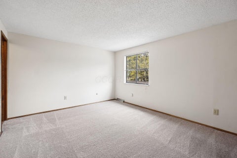Tiny photo for 6261 Braiden Court B #B, Columbus, OH 43213 (MLS # 226039307)