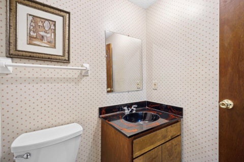 Tiny photo for 6261 Braiden Court B #B, Columbus, OH 43213 (MLS # 226039307)