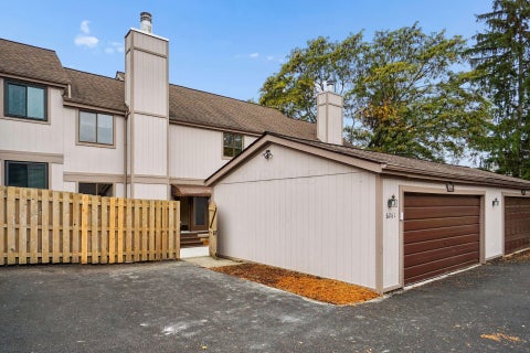 Tiny photo for 6261 Braiden Court B #B, Columbus, OH 43213 (MLS # 226039307)