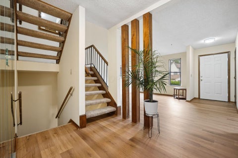 Tiny photo for 6261 Braiden Court B #B, Columbus, OH 43213 (MLS # 226039307)