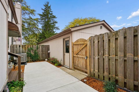 Tiny photo for 6261 Braiden Court B #B, Columbus, OH 43213 (MLS # 226039307)