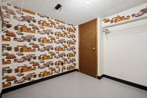 Tiny photo for 6261 Braiden Court B #B, Columbus, OH 43213 (MLS # 226039307)