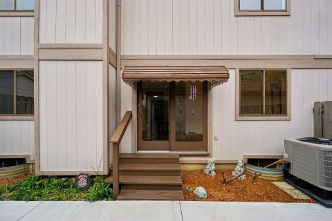 Tiny photo for 6261 Braiden Court B #B, Columbus, OH 43213 (MLS # 226039307)