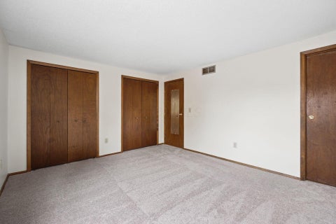 Tiny photo for 6261 Braiden Court B #B, Columbus, OH 43213 (MLS # 226039307)