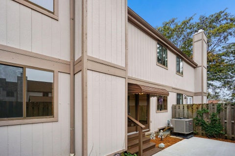 Tiny photo for 6261 Braiden Court B #B, Columbus, OH 43213 (MLS # 226039307)