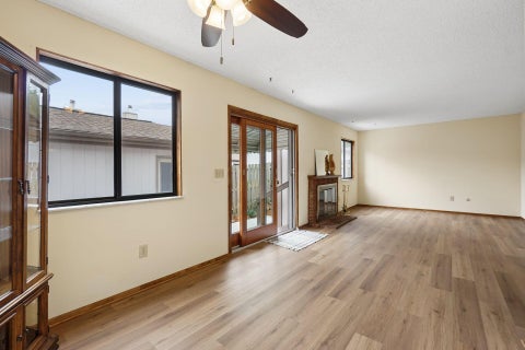 Tiny photo for 6261 Braiden Court B #B, Columbus, OH 43213 (MLS # 226039307)