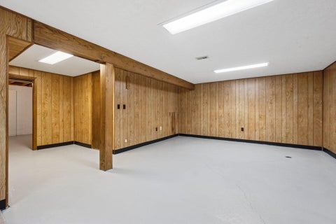 Tiny photo for 6261 Braiden Court B #B, Columbus, OH 43213 (MLS # 226039307)