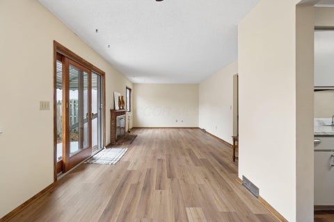 Tiny photo for 6261 Braiden Court B #B, Columbus, OH 43213 (MLS # 226039307)