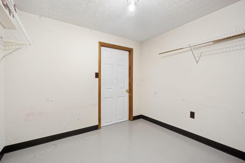 Tiny photo for 6261 Braiden Court B #B, Columbus, OH 43213 (MLS # 226039307)