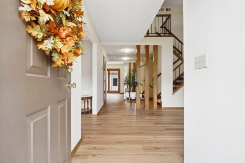 Tiny photo for 6261 Braiden Court B #B, Columbus, OH 43213 (MLS # 226039307)
