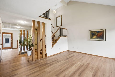 Tiny photo for 6261 Braiden Court B #B, Columbus, OH 43213 (MLS # 226039307)