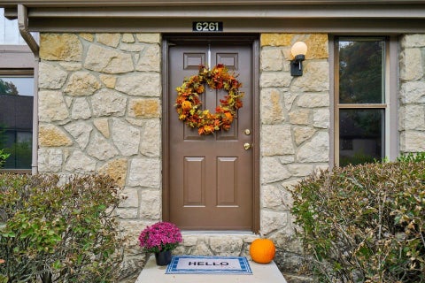Tiny photo for 6261 Braiden Court B #B, Columbus, OH 43213 (MLS # 226039307)