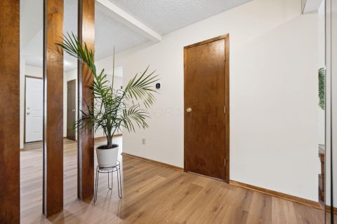 Tiny photo for 6261 Braiden Court B #B, Columbus, OH 43213 (MLS # 226039307)