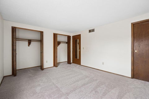 Tiny photo for 6261 Braiden Court B #B, Columbus, OH 43213 (MLS # 226039307)