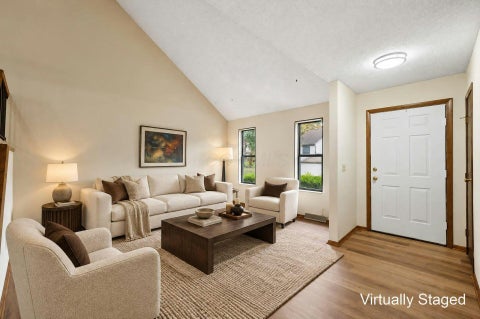 Tiny photo for 6261 Braiden Court B #B, Columbus, OH 43213 (MLS # 226039307)