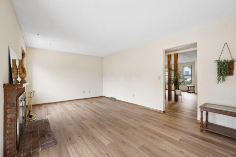 Tiny photo for 6261 Braiden Court B #B, Columbus, OH 43213 (MLS # 226039307)