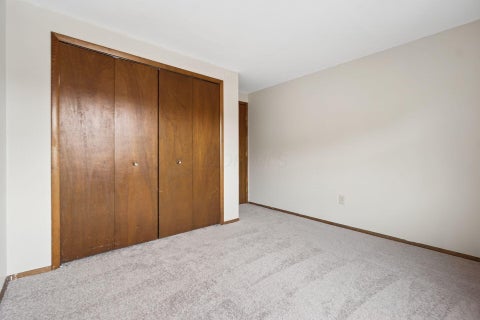 Tiny photo for 6261 Braiden Court B #B, Columbus, OH 43213 (MLS # 226039307)