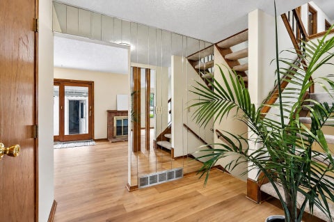 Tiny photo for 6261 Braiden Court B #B, Columbus, OH 43213 (MLS # 226039307)