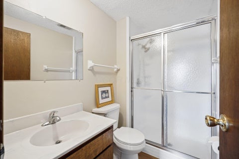 Tiny photo for 6261 Braiden Court B #B, Columbus, OH 43213 (MLS # 226039307)