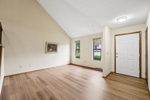 Tiny photo for 6261 Braiden Court B #B, Columbus, OH 43213 (MLS # 226039307)