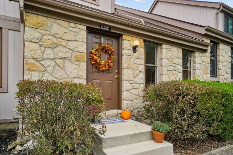 Tiny photo for 6261 Braiden Court B #B, Columbus, OH 43213 (MLS # 226039307)