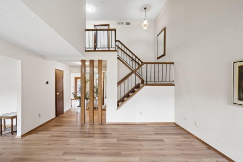 Tiny photo for 6261 Braiden Court B #B, Columbus, OH 43213 (MLS # 226039307)