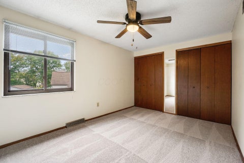 Tiny photo for 6261 Braiden Court B #B, Columbus, OH 43213 (MLS # 226039307)