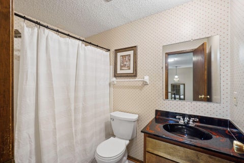 Tiny photo for 6261 Braiden Court B #B, Columbus, OH 43213 (MLS # 226039307)