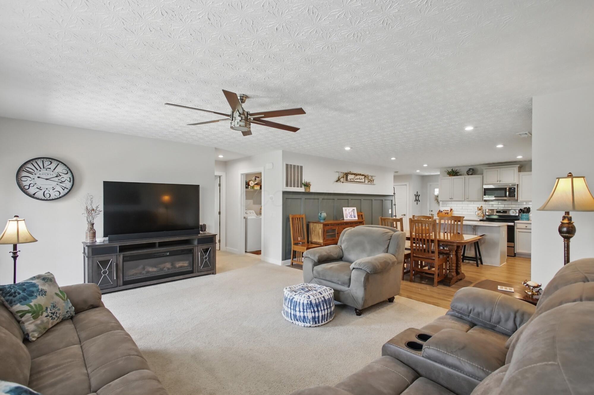 6436 Turning Stone Loop, Canal Winchester, Ohio image 18